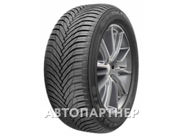 MAXXIS 205/55 R16 94V Premitra All Season AP3